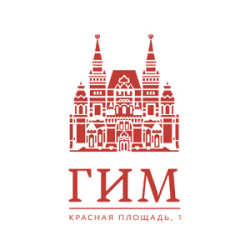 State Historical Museum